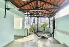 Biệt thự đẳng cấp tại TT Q1. Khu vực an ninh. Hiếm nhà bán, phù hợp gia đình nhiều thế hệ.... Bán biệt thự, liền kề tại Tân Định, Hồ Chí Minh 17