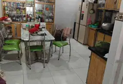 Nhà mặt phố Tân Phú 4 tầng, giá sốc 9,2 tỷ - Chủ trực tiếp giảm giá... Bán nhà mặt phố tại Phú Thạnh, Hồ Chí Minh 05