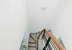 Bán nhà riêng 2 tầng tại quận, hẻm xe tải thông thoáng, diện tích 58 m2... Bán nhà riêng tại Bình Tân, Hồ Chí Minh 07
