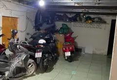 Bán nhà 2 tầng mặt tiền 4,3m tại phường 21, quận Bình Thạnh, TP HCM... Bán nhà riêng tại Thạnh Mỹ Tây, Hồ Chí Minh 05