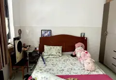 Bán nhà 2 tầng diện tích 54m² tại Bình Trị Đông, tiện kinh doanh đa ngành nghề... Bán nhà riêng tại Bình Trị Đông, Hồ Chí Minh 14
