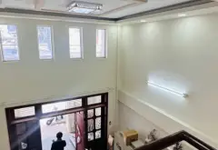 Nhà sang trọng 5 tầng hẻm xe hơi Hoàng Bật Đạt, chủ giảm sâu... Bán nhà riêng tại Tân Sơn, Hồ Chí Minh 08