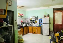 🔥 CHỦ XÁC ĐỊNH BÁN ĐẤT TẶNG NHÀ MẶT TIỀN PHẠM NGỌC THẠCH – HẢI CHÂU, ĐÀ NẴNG... Bán nhà mặt phố tại Hải Châu, Đà Nẵng 04