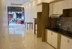 Cơ hội hiếm có sở hữu nhà riêng Yên Xá ô tô tránh, sân thoáng trước nhà... Bán nhà riêng tại Thanh Liệt, Hà Nội 02
