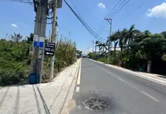 Nhà hẻm rộng Đào Sư Tích giá siêu ưu đãi... Bán nhà riêng tại Nhà Bè, Hồ Chí Minh 05