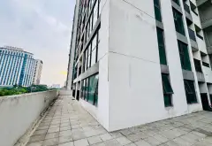 Căn hộ chung cư MHDI 89 Lê Đức Thọ - 103m², 3PN, Giá 6.6 tỷ, Căn góc hiếm... Bán căn hộ chung cư tại Từ Liêm, Hà Nội 13