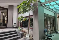 BT sân vườn KĐTM -303m-3 thoáng- ở sướng... Bán biệt thự, liền kề tại Phúc Lợi, Hà Nội 02