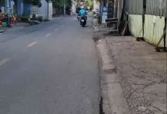 Nhà mặt phố - An Phú Đông, Quận 12 - 650.8m² - Giá 28 tỷ... Bán nhà mặt phố tại An Phú Đông, Hồ Chí Minh 04