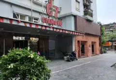 Căn góc tầng cao view rộng, hiếm muốn sở hữu ngay... Bán căn hộ chung cư tại Giảng Võ, Hà Nội 05