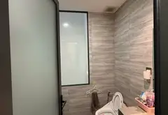Nhà 5 tầng hiện đại ở Gò Dầu, tiện nghi tuyệt vời, gần Aeon Tân Phú... Bán nhà riêng tại Tân Sơn Nhì, Hồ Chí Minh 11