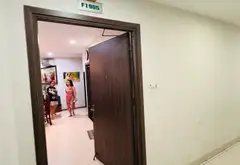 Căn hộ tầng 19 view rộng, tiện nghi hiện đại... Bán căn hộ chung cư tại Yên Nghĩa, Hà Nội 03