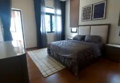 Biệt thự sang trọng sở hữu tầm nhìn sông xanh mát tại quận 7... Bán nhà mặt phố tại Tân Thuận, Hồ Chí Minh 14