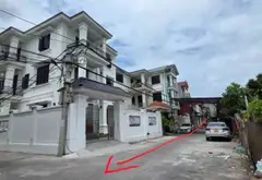 Đất vàng sát KCN Yên Phong, tiện ích đỉnh... Bán đất tại Yên Trung, Bắc Ninh 08