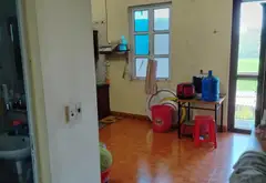 Gấp lắm rồi nhà mặt phố tại xã Hiệp Hòa, Bắc Ninh, diện tích 126 m2, sổ hoa hậu sẵn sàng giao dịch... Bán nhà mặt phố tại Hiệp Hòa, Bắc Ninh 07