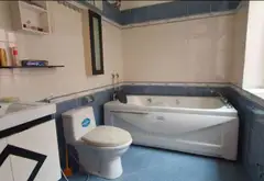Ngôi Nhà Phân Lô Đẳng Cấp, Nội Thất Sang - Sống Đẳng Cấp Tại Định Công... Bán nhà riêng tại Định Công, Hà Nội 15