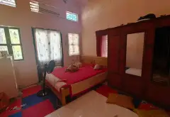 Nhà mặt phố kinh doanh siêu đỉnh 3 tầng diện tích khủng tại Yên Dũng, Bắc Giang... Bán nhà mặt phố tại Yên Dũng, Bắc Ninh 09