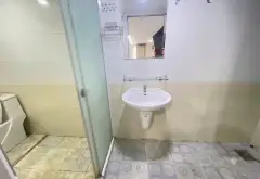 Bán căn hộ chung cư tầng trệt trung tâm Phú Nhuận, 2 phòng ngủ, diện tích 31.6m2... Bán căn hộ chung cư tại Đức Nhuận, Hồ Chí Minh 06