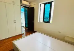 Căn hộ 2 ngủ thoáng mát trung tâm Đền Lừ giá hợp lý... Bán căn hộ chung cư tại Tương Mai, Hà Nội 08