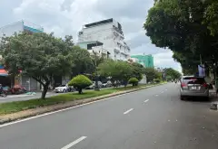 Bán nhà mặt phố 76m2 tại trung tâm Tân Phú, giá 15,5 tỷ... Bán nhà mặt phố tại Phú Thọ Hòa, Hồ Chí Minh 02