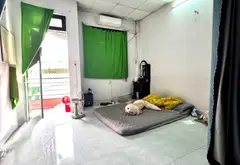 Bán nhà 2 tầng hẻm ô tô 6m, diện tích 98m², sát Mã Lò, Lê Văn Quới... Bán nhà riêng tại Bình Hưng Hòa, Hồ Chí Minh 05