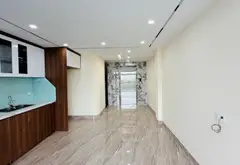 Cơ Hội Sở Hữu Nhà Phân Lô vỉa hè Cổ Linh View Hồ Điều Hòa Hiếm Có... Bán biệt thự, liền kề tại Long Biên, Hà Nội 02