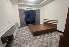 Nhà Lô Góc Hiếm Tại Ngọc Thụy - Cho Thuê 12 Triệu/Tháng... Bán nhà riêng tại Bồ Đề, Hà Nội 03