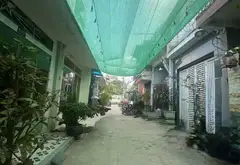 Nhà thật, hình ảnh thật,E Kiên nhà phố giá tốt ở HCM... Bán nhà riêng tại An Hội Đông, Hồ Chí Minh 01