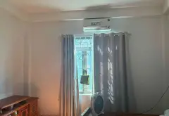 Bán nhà mặt phố phường Chương Mỹ, Hà Nội, 49m2, 4 tầng, mặt tiền 8m, phù hợp kinh doanh... Bán nhà mặt phố tại Chương Mỹ, Hà Nội 17