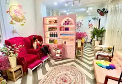 Nhà HXH 5 tầng, 2 căn riêng tiện kinh doanh Tân Bình... Bán owner_side tại Tân Bình, Hồ Chí Minh 01