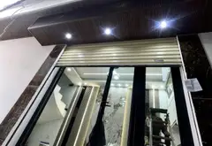 Nhà 4 Tầng Lô Góc Ngang 3m Gần Đường Miếu Hai Xã... Bán nhà riêng tại An Biên, Hải Phòng 08