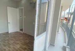 BÁN CÂN HỘ DỊCH VỤ 3 TẦNG- 7 PHÒNG ĐANG CÓ THU NHẬP 20TRIỆU/ THÁNG... Bán nhà riêng tại Tân Mỹ, Hồ Chí Minh 06
