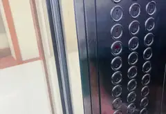 Bán căn hộ chung cư quận Hà Đông, 3 phòng ngủ, diện tích 113.7m², tặng nội thất... Bán căn hộ chung cư tại Hà Đông, Hà Nội 05