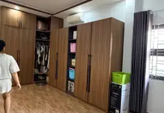 Nhà 4 tầng rộng rãi tại Phương Khê - Gara ô tô, ngõ ô tô tránh, giá hấp dẫn... Bán nhà riêng tại Kiến An, Hải Phòng 12