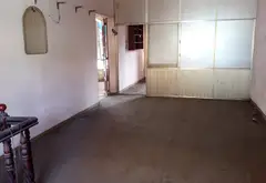 Bán nhà mặt phố 3 tầng, diện tích 111.9 m², mặt tiền rộng 15 m tại trung tâm quận... Bán nhà mặt phố tại Cầu Ông Lãnh, Hồ Chí Minh 10