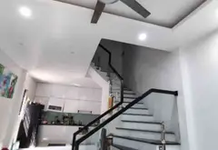 Bán shophouse lô góc hai mặt thoáng tại Yên Hòa, Hà Đông... Bán Shophouse tại Yên Nghĩa, Hà Nội 09