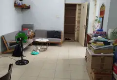 Bán căn hộ 2 phòng ngủ tại khu tái định cư Vĩnh Lộc B, Bình Chánh... Bán căn hộ chung cư tại Tân Vĩnh Lộc, Hồ Chí Minh 01
