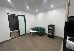 Toà căn hộ dịch vụ 8 tầng, cho thuê 120tr/tháng tại Khương Trung, gà đẻ chứng vàng.... Bán chung cư mini tại Thanh Xuân, Hà Nội 05
