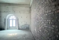 Biệt thự liền kề - 88m² - hoàng long, Hưng Yên - 10.2 tỷ... Bán biệt thự, liền kề tại Yên Mỹ, Hưng Yên 06