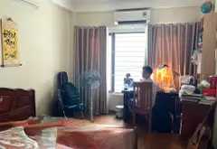 Bán nhà 5 tầng vượng khí gần Vành Đai 2,5 tiện nghi đỉnh... Bán owner_side tại Định Công, Hà Nội 16