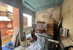 Nhà đẹp 4 tầng trung tâm Vườn Lài, sống tiện nghi giá hợp lý... Bán nhà riêng tại Vườn Lài, Hồ Chí Minh 02