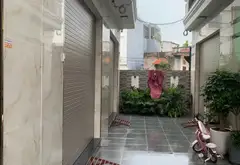Nhà phố Tràng Cát - Sẵn sàng an cư ngay cạnh Vinhomes... Bán nhà riêng tại Hải An, Hải Phòng 10