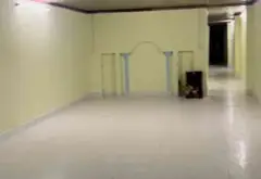 Bán nhà riêng phường Phú Định Quận 8 diện tích 146.9m2 mặt tiền kinh doanh... Bán nhà riêng tại Phú Định, Hồ Chí Minh 01