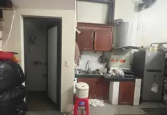 Bán nhà mặt phố Đào Cam Mộc, Đông Anh - Nhà 3 tầng, kinh doanh sầm uất... Bán nhà mặt phố tại Đông Anh, Hà Nội 03