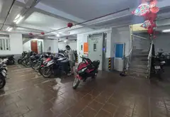 Bán căn hộ chung cư 2 phòng ngủ, 46m2, 1.59 tỷ tại Khương Đình, Thanh Xuân.... Bán căn hộ chung cư tại Khương Đình, Hà Nội 06