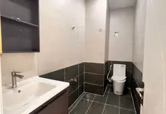 Bán nhà riêng 2 tầng quận 7 diện tích 51m² gần mặt tiền Nguyễn Văn Quỳ... Bán nhà riêng tại Phú Thuận, Hồ Chí Minh 10