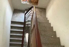 Cơ hội sở hữu nhà 4 tầng hẻm xe hơi tại Âu Cơ giá chỉ 6.9 tỷ... Bán nhà riêng tại Bảy Hiền, Hồ Chí Minh 03