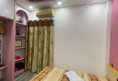 Bán nhà mặt phố Phan Huy Thực, Quận 7, 4 tầng, nội thất cao cấp, diện tích 70.3 m² -0934 194 634 E... Bán nhà mặt phố tại Tân Hưng, Hồ Chí Minh 04