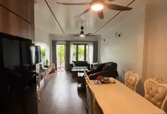 Cơ hội hiếm có sở hữu nhà phân lô Bồ Đề, gara ô tô, thang máy hiện đại... Bán nhà riêng tại Bồ Đề, Hà Nội 05