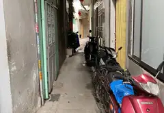 Ngôi Nhà Nhỏ Siêu Đỉnh Giữa Lòng Lê Chân... Bán nhà riêng tại Lê Chân, Hải Phòng 15