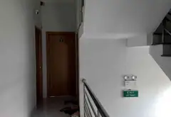 Bán nhà mặt phố 4 tầng rộng 140m² tại Phan Đình Thông, Ngũ Hành Sơn gần biển Tân Trà. Giá 12 tỷ... Bán nhà mặt phố tại Ngũ Hành Sơn, Đà Nẵng 07
